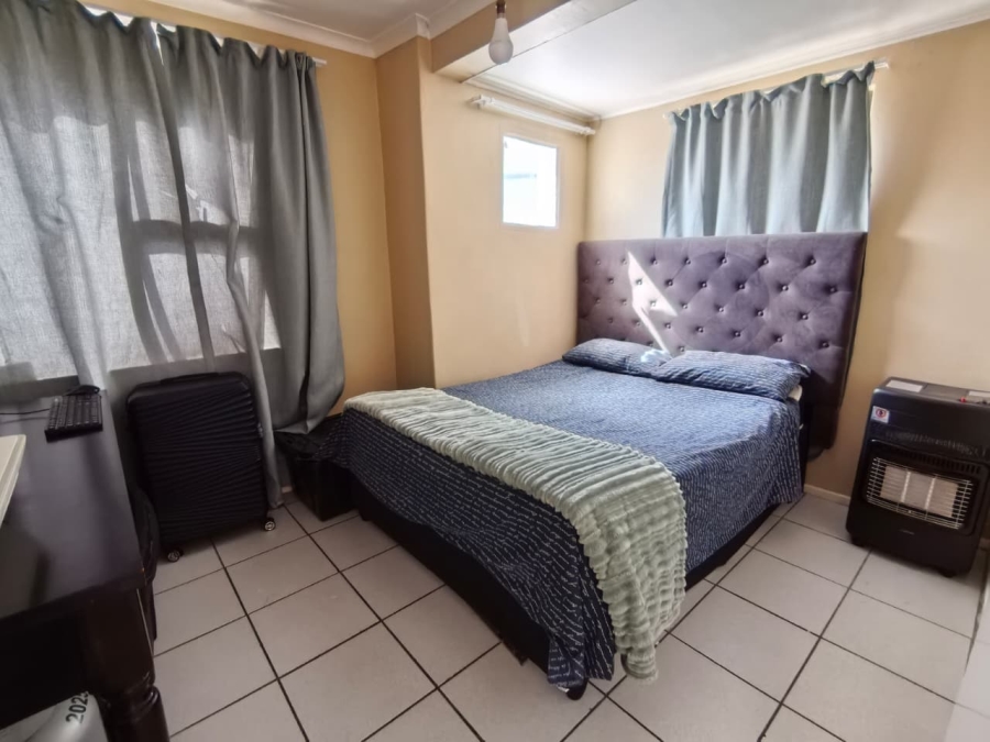 2 Bedroom Property for Sale in Southernwood Eastern Cape